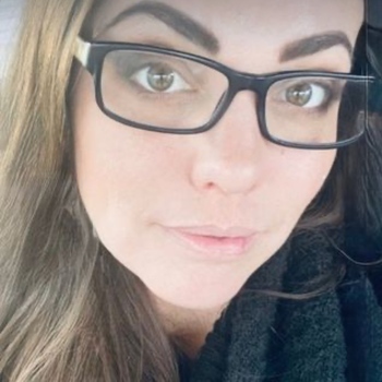 Avatar of Kristin Ficklin