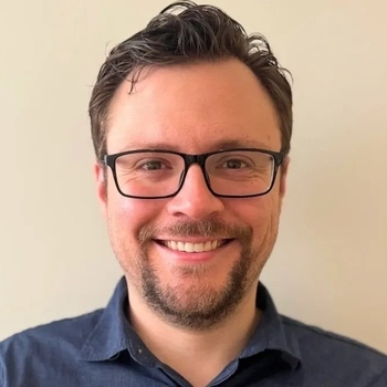 Avatar of Marcus Ramirez Santoyo, PsyD