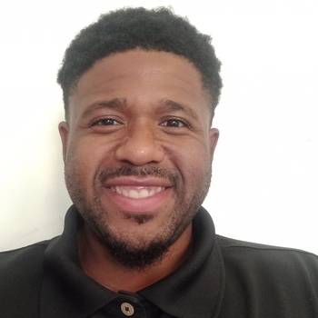 Avatar of Brandon Barksdale