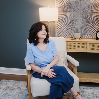 Avatar of Lori Johnson