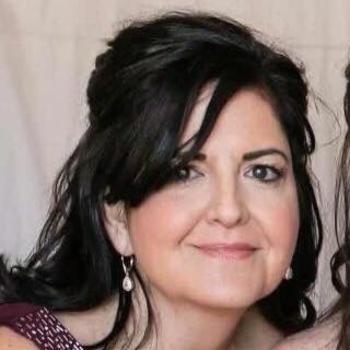 Avatar of Lori Johnson