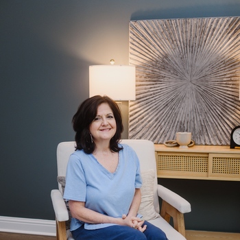 Avatar of Lori Johnson