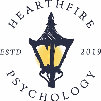 Avatar of Michelle Van Buren