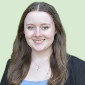 Avatar of Hannah Cahill