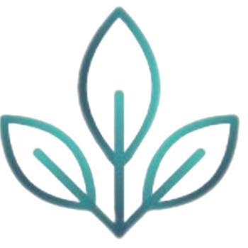 Avatar of Marirhetta Crosby