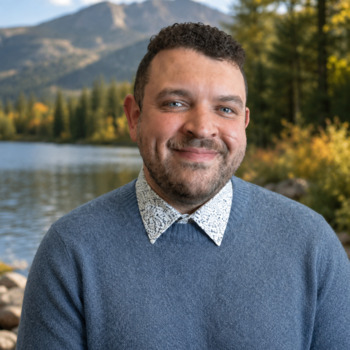 Avatar of Bryan Gerrity