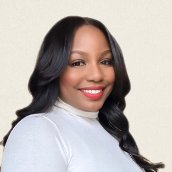 Avatar of Christena Barton