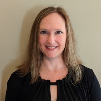 Avatar of Rachel Postupack