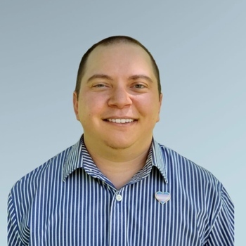 Avatar of Gabriele Karparis