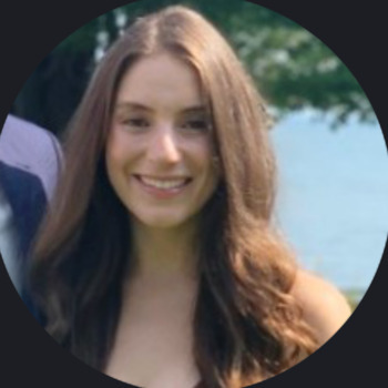 Avatar of Danae Sonnenfeld