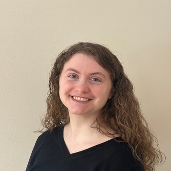 Avatar of Rebecca Cohen