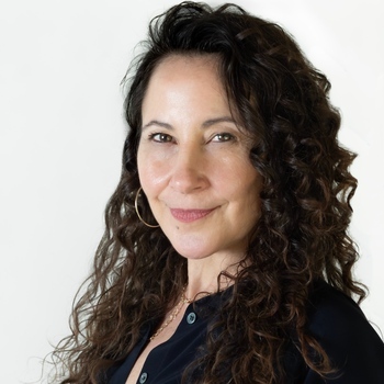 Avatar of Leda Maliga