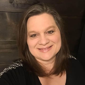 Avatar of Serena Hanson