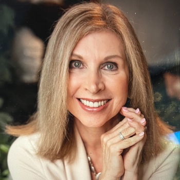 Avatar of Susan S Bentsen