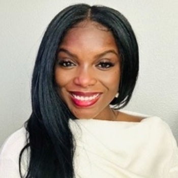 Avatar of Missy Cheese, LCSW, ACM