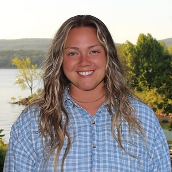 Avatar of Kaiti T. Stewart