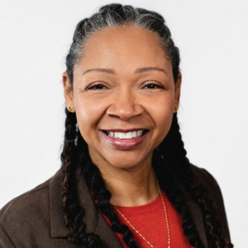 Avatar of Sadaka Whitehead-Smith, MAAT, LCPC