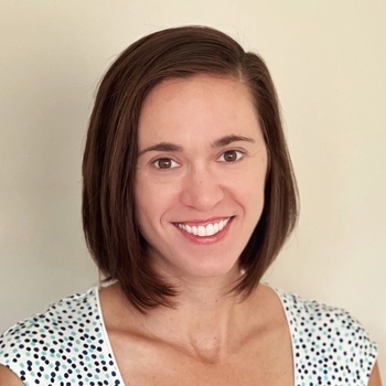 Avatar of Natalie Aho