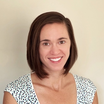 Avatar of Natalie Aho
