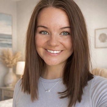 Avatar of Bria Lasher