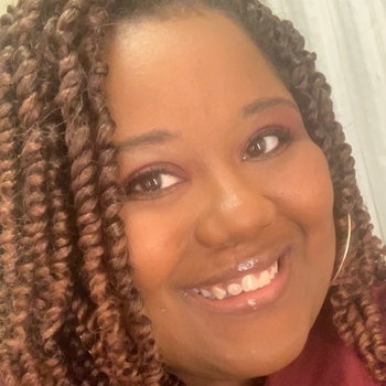 Avatar of Breanna White