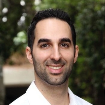 Avatar of Jason Ajnassian