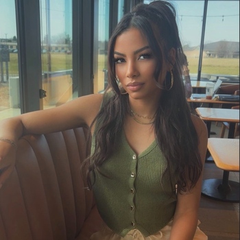 Avatar of Shannon Mason