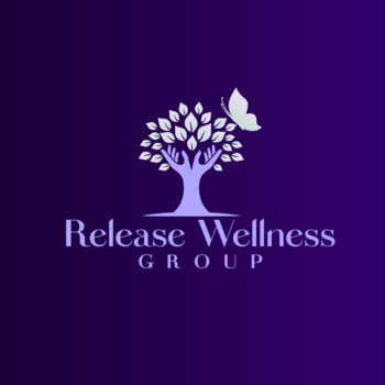 Avatar of Kanisha Renee Barnes
