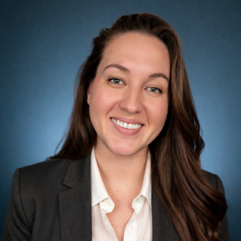 Avatar of Sarah Pastor