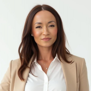 Avatar of Bella Ozdemir