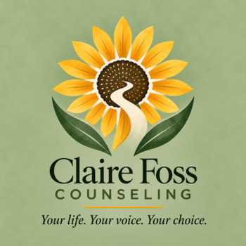 Avatar of Claire Foss