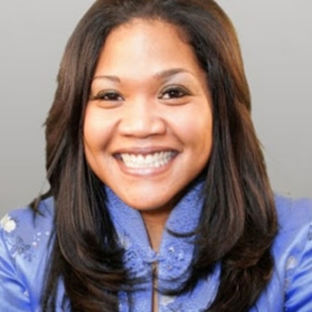 Avatar of Rozana Kelly