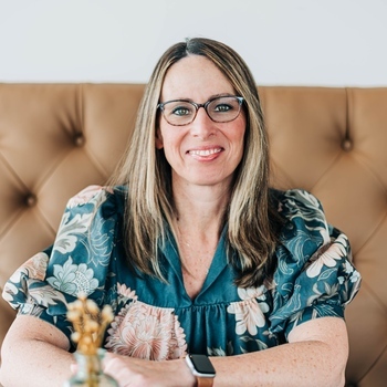 Avatar of Melissa Anderson