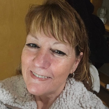 Avatar of Melody Cauley