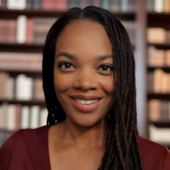 Avatar of Tianna Chandler