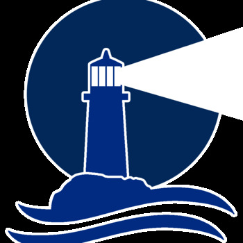 Avatar of Jenny Bannister