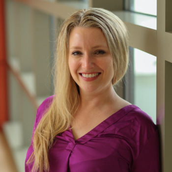 Avatar of Jenny Bannister