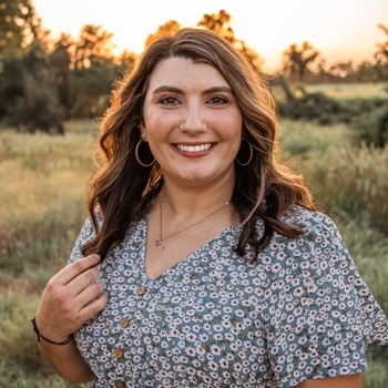 Avatar of Chelsea Scott