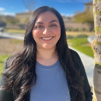 Avatar of Maraya Pena