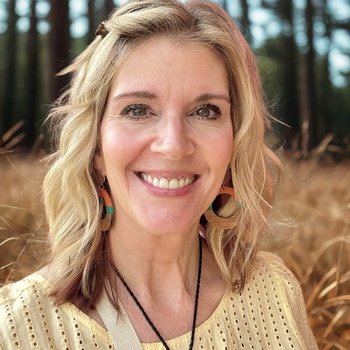 Avatar of Cheryl Mlcoch