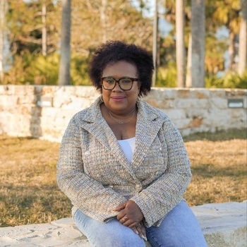 Avatar of Jemma Small