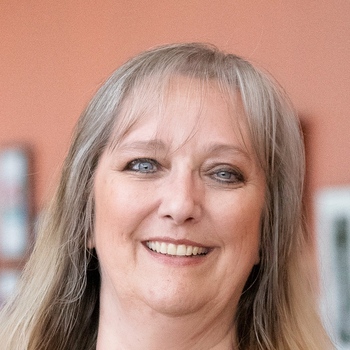 Avatar of Tamra Hamblin
