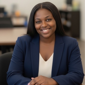 Avatar of Monique Smith