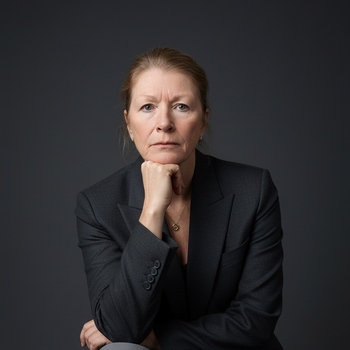 Avatar of Mitzi Lou Burton