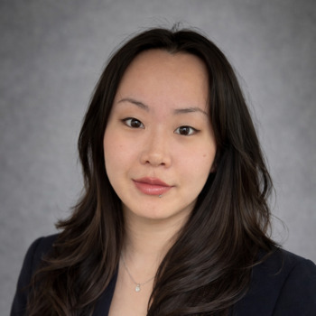 Avatar of Dongfanghong Xiao, M.Ed, MS, NCC, LPC