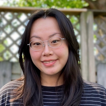 Avatar of Dongfanghong Xiao, M.Ed, MS, NCC, LPC