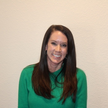 Avatar of Jaclyn Roberts