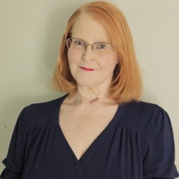 Avatar of Linda McAteer