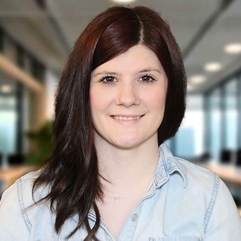 Avatar of Rachel Ellington, LPC, LCDC