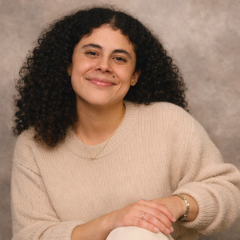 Avatar of Andriana Caban